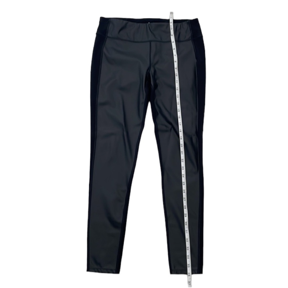 Athleta Leggings - Picture 5 of 7